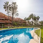 La Perla * Marbella