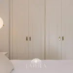 Lejlighed La Perla
